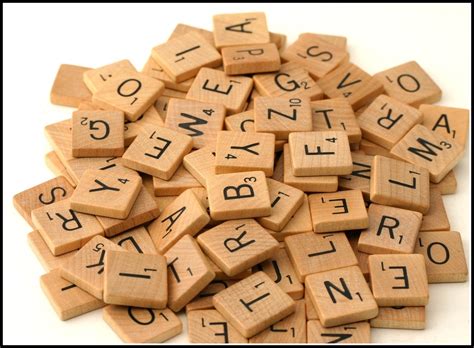 word searches, bingo cards and word scrambles. . Letter scrambling